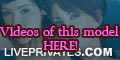 sophiavale PRIVATE